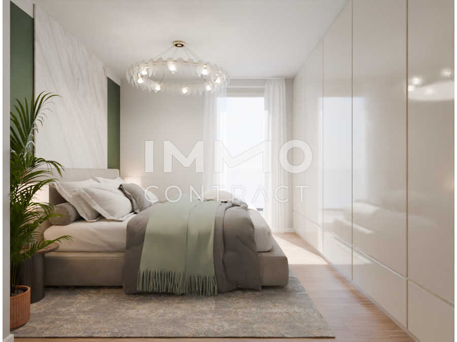 Immobilie: Eigentumswohnung in 1030 Wien