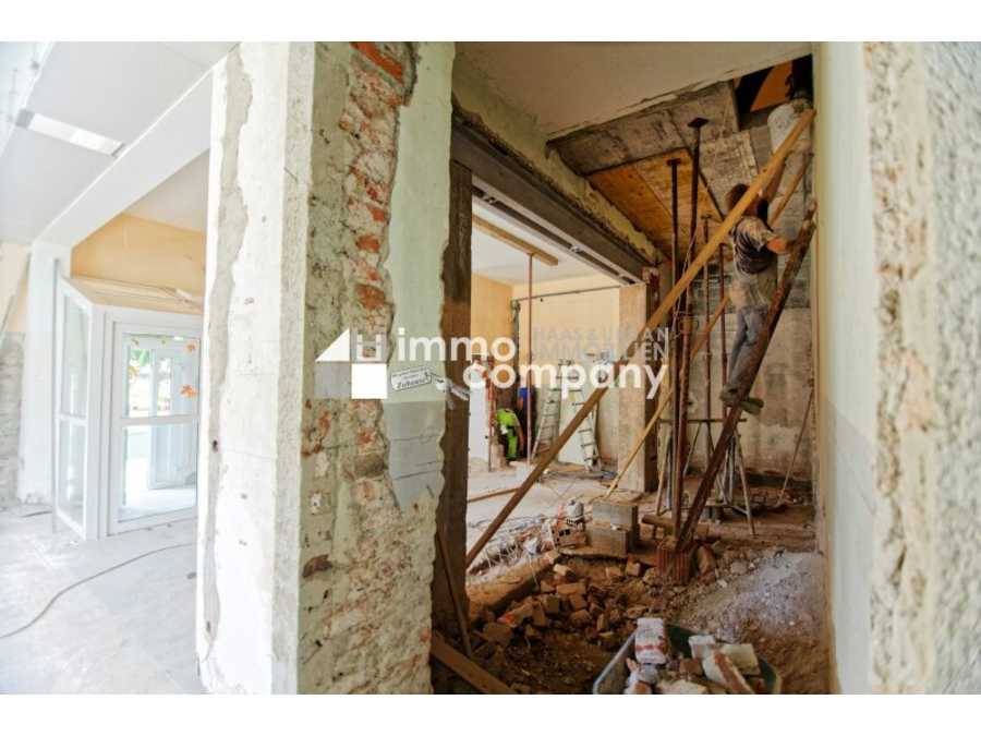 Immobilie: Eigentumswohnung in 1030 Wien