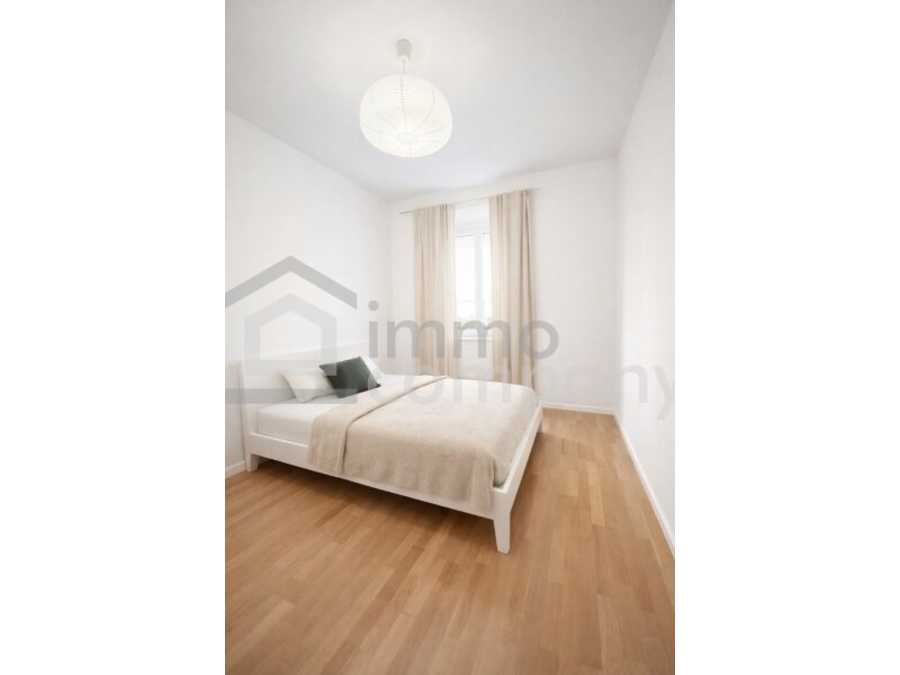 Immobilie: Eigentumswohnung in 1030 Wien