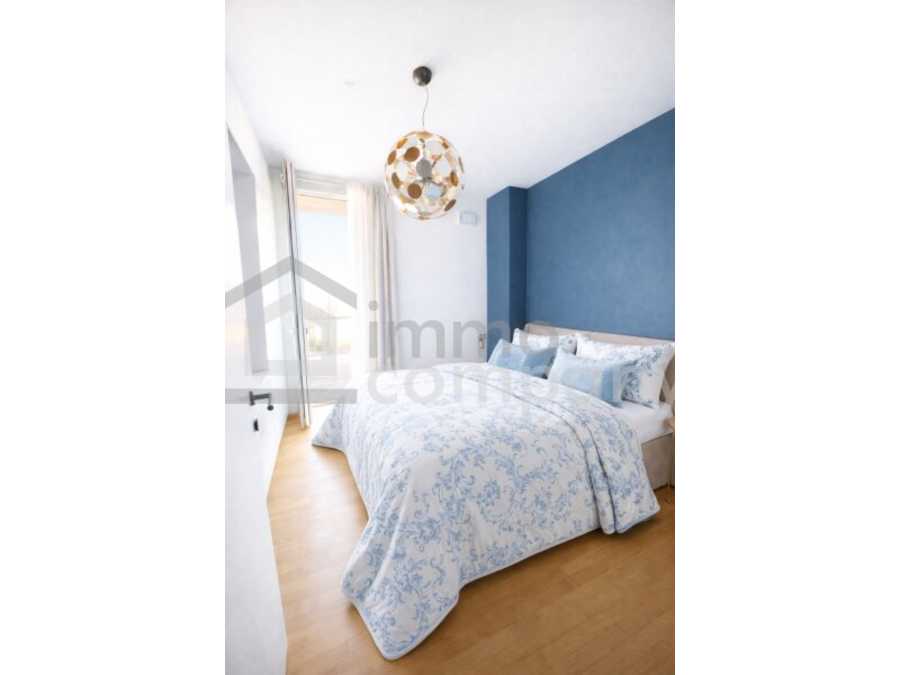 Immobilie: Eigentumswohnung in 1030 Wien