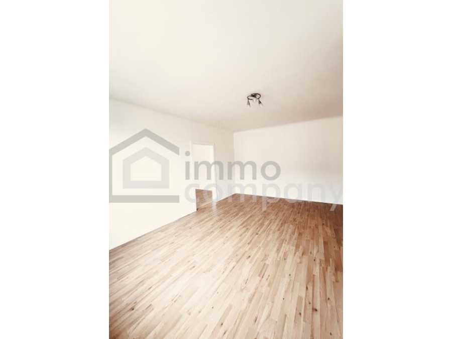 Immobilie: Eigentumswohnung in 1030 Wien