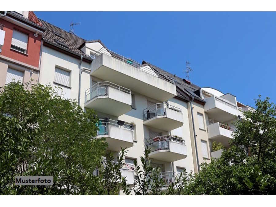 Immobilie: Eigentumswohnung in 1030 Wien