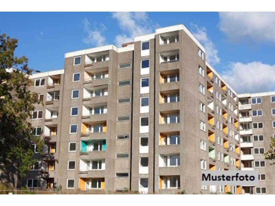 Immobilie: Eigentumswohnung in 1030 Wien