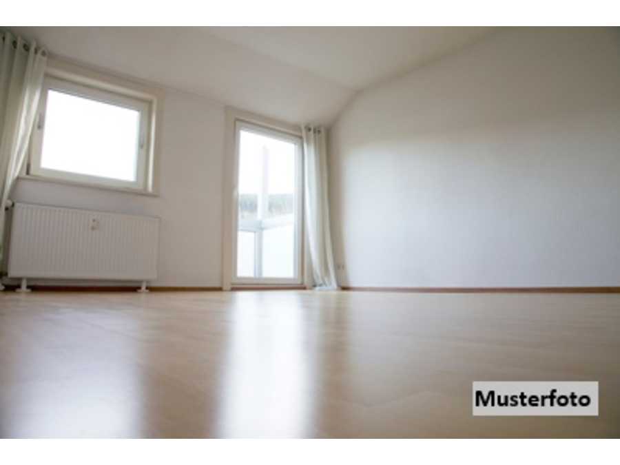 Immobilie: Eigentumswohnung in 1030 Wien