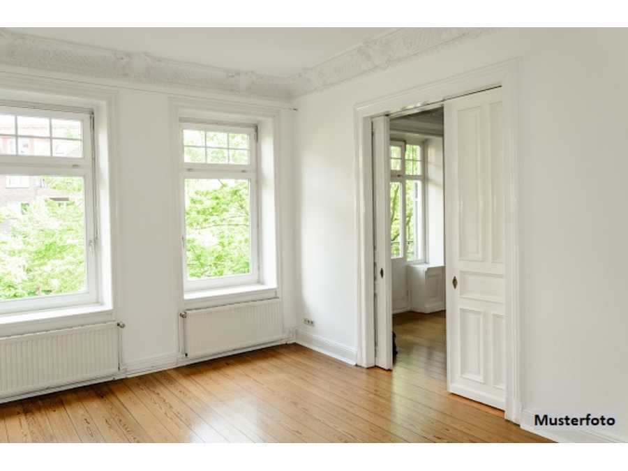 Immobilie: Eigentumswohnung in 1030 Wien