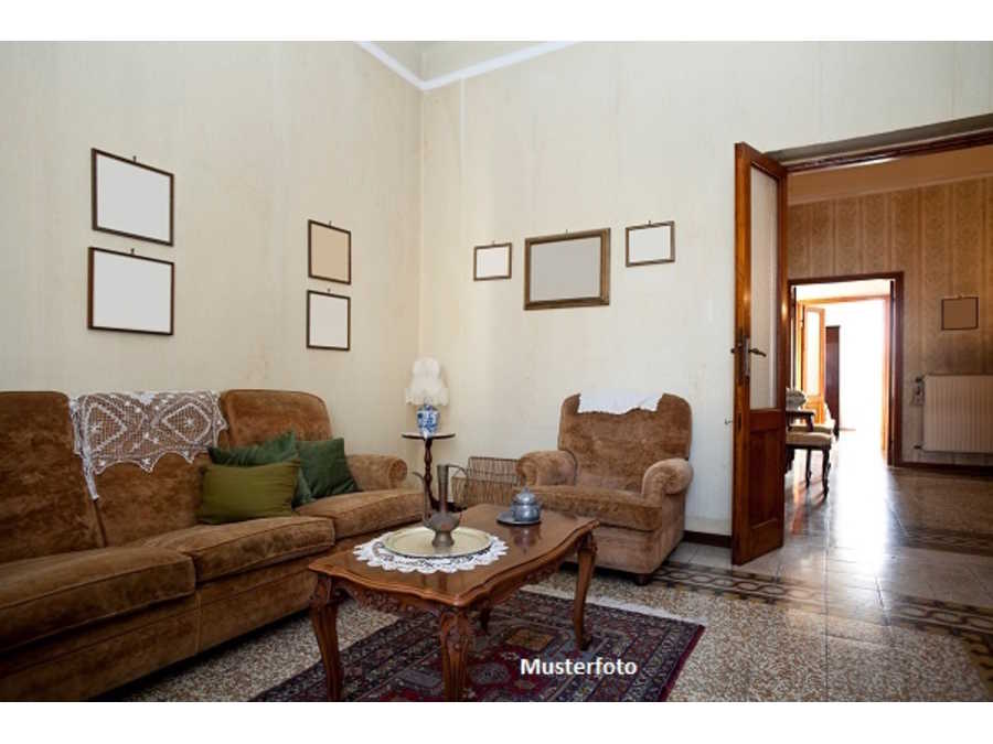 Immobilie: Eigentumswohnung in 1030 Wien