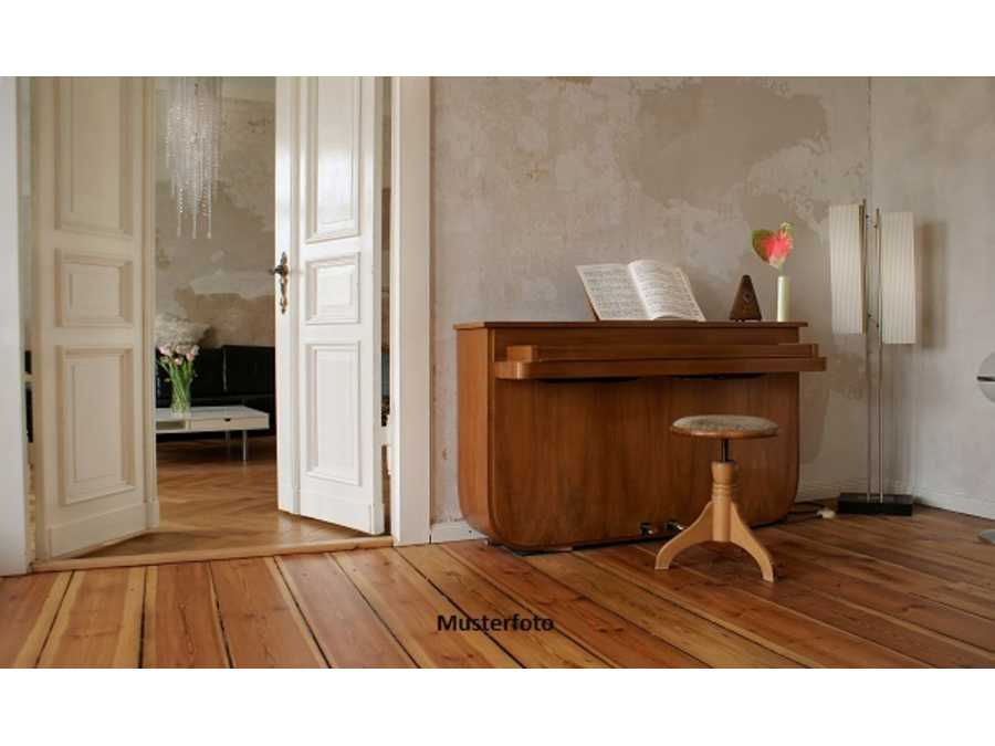 Immobilie: Eigentumswohnung in 1030 Wien