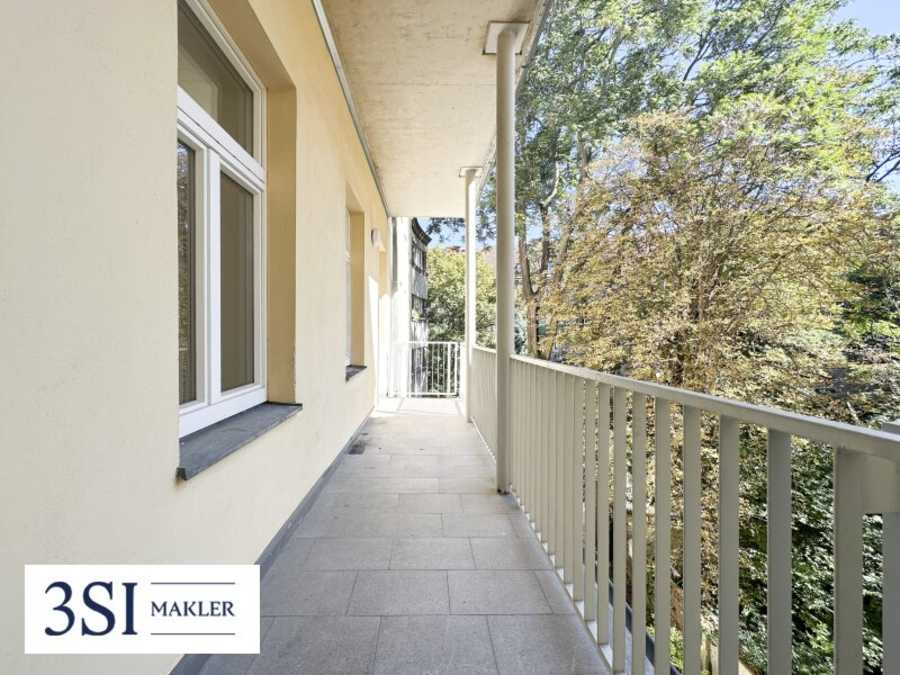 Immobilie: Eigentumswohnung in 1030 Wien