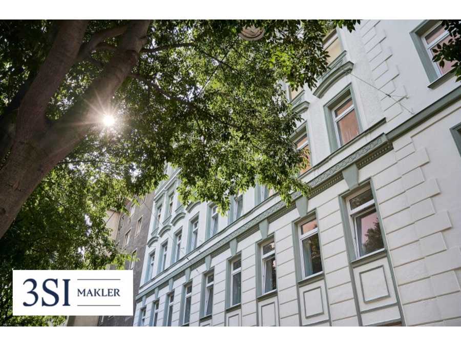 Immobilie: Eigentumswohnung in 1030 Wien