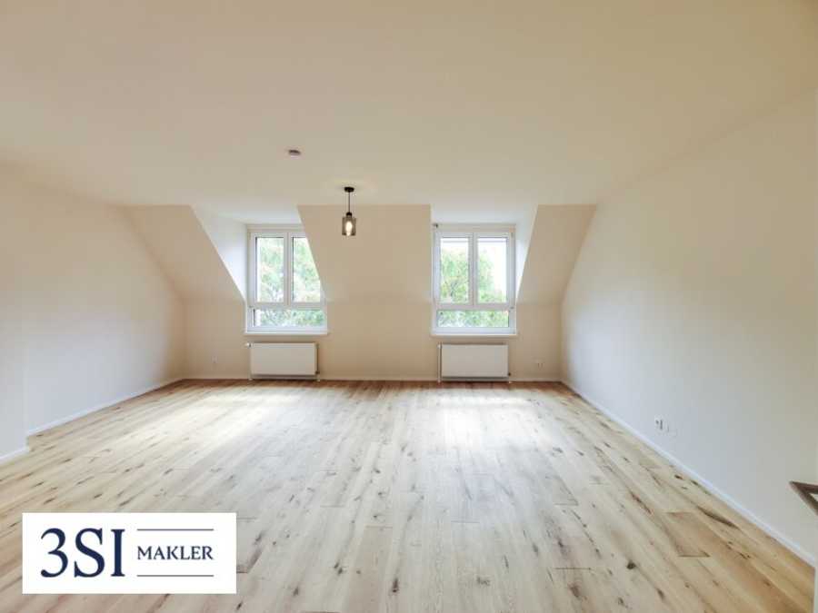 Immobilie: Eigentumswohnung in 1040 Wien