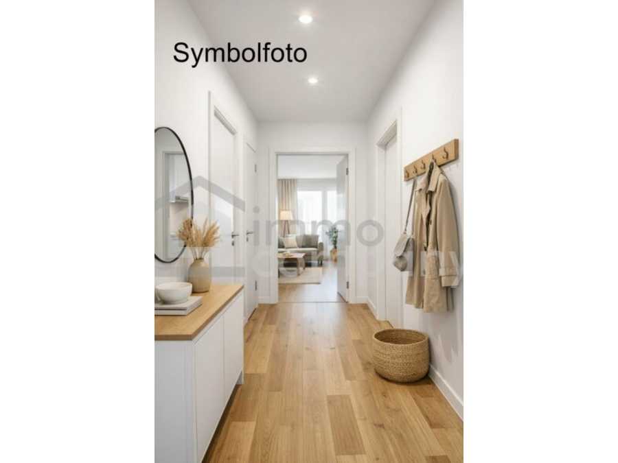 Immobilie: Eigentumswohnung in 1050 Wien