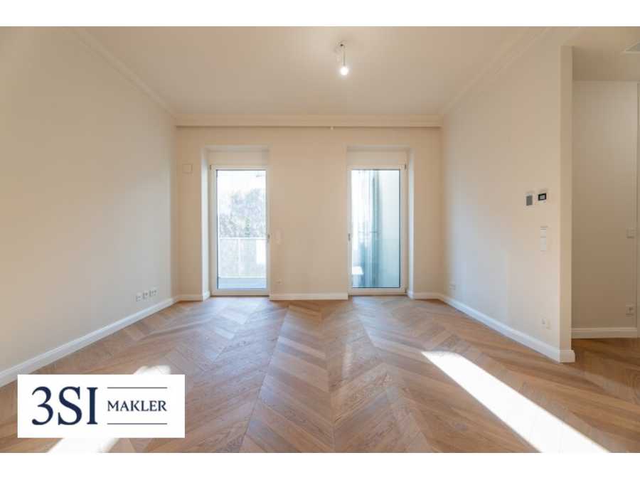 Immobilie: Eigentumswohnung in 1050 Wien