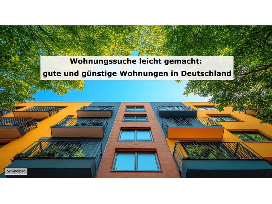 Immobilie: Eigentumswohnung in 1060 Wien