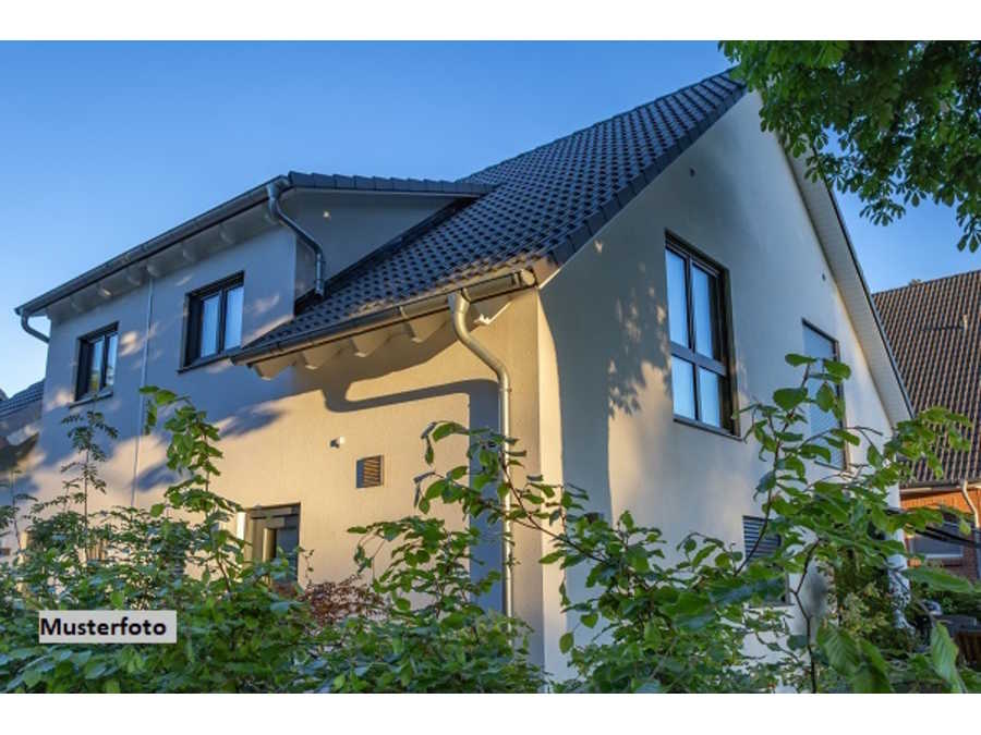 Immobilie: Eigentumswohnung in 1070 Wien