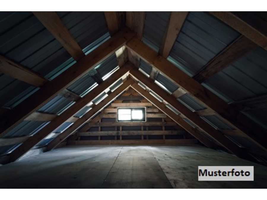 Immobilie: Eigentumswohnung in 1090 Wien