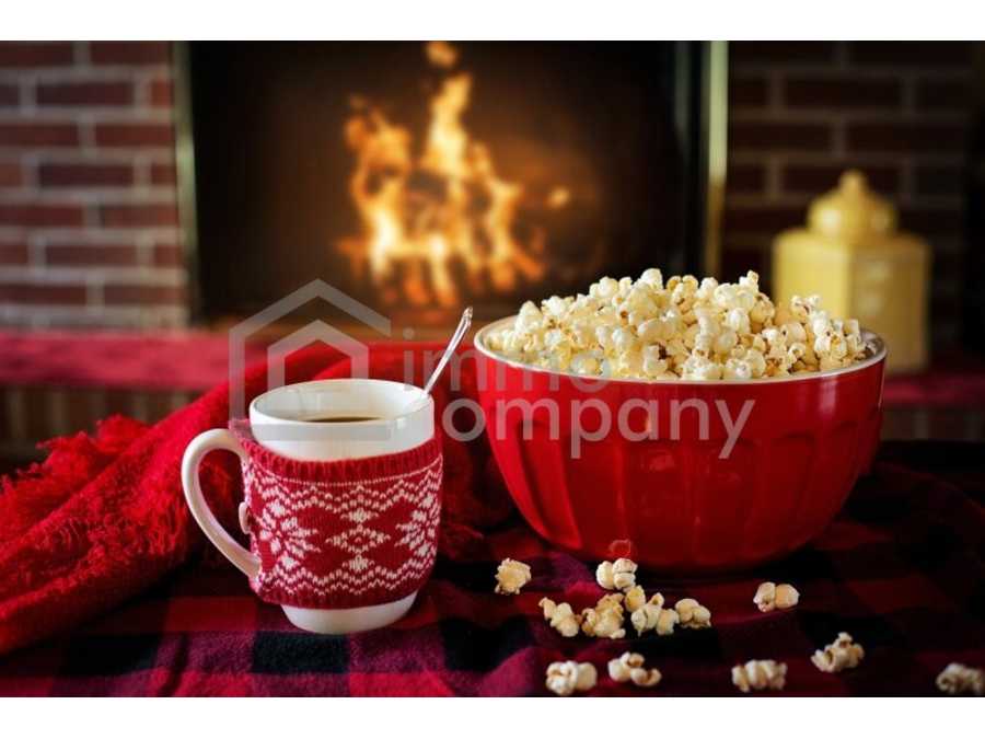 Immobilie: Eigentumswohnung in 2700 Wiener Neustadt