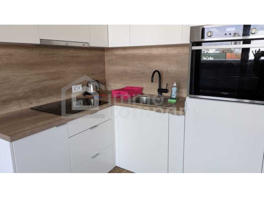 Immobilie: Eigentumswohnung in 2700 Wiener Neustadt