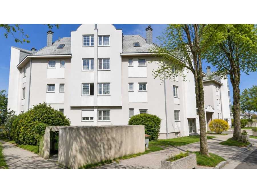 Immobilie: Eigentumswohnung in 2700 Wiener Neustadt