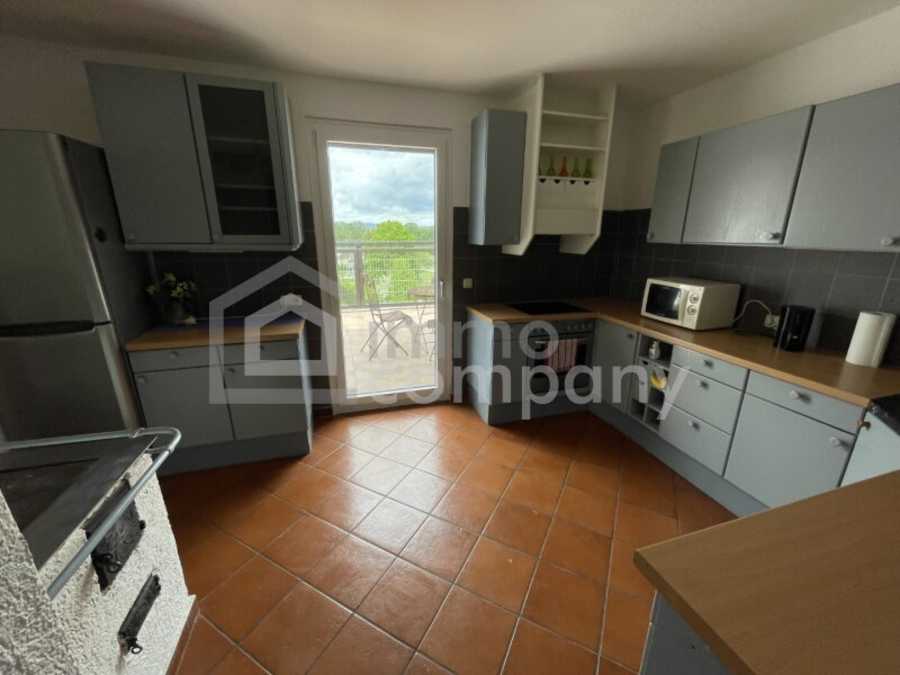 Immobilie: Eigentumswohnung in 4073 Wilhering