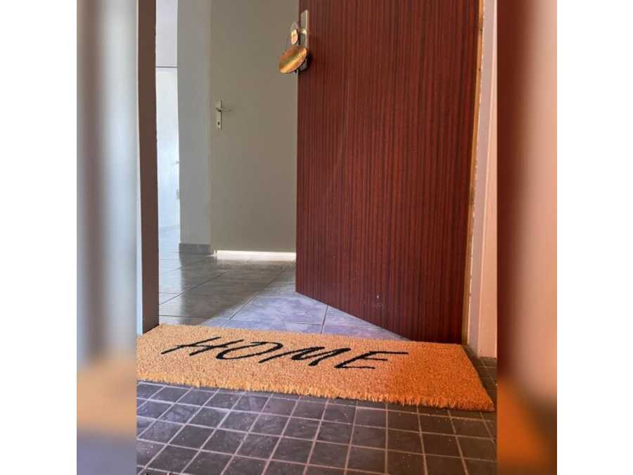 Immobilie: Eigentumswohnung in 2632 Wimpassing im Schwarzatale