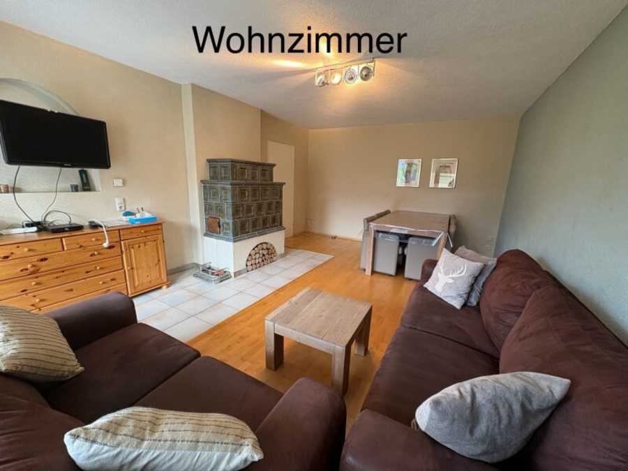 Eigentumswohnung in 5700 Zell am See Immobilie: Eigentumswohnung in 5700 Zell am See