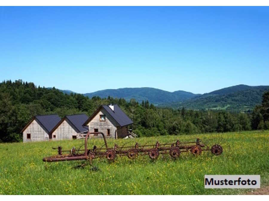 Immobilie: Einfamilienhaus in 9913 Abfaltersbach