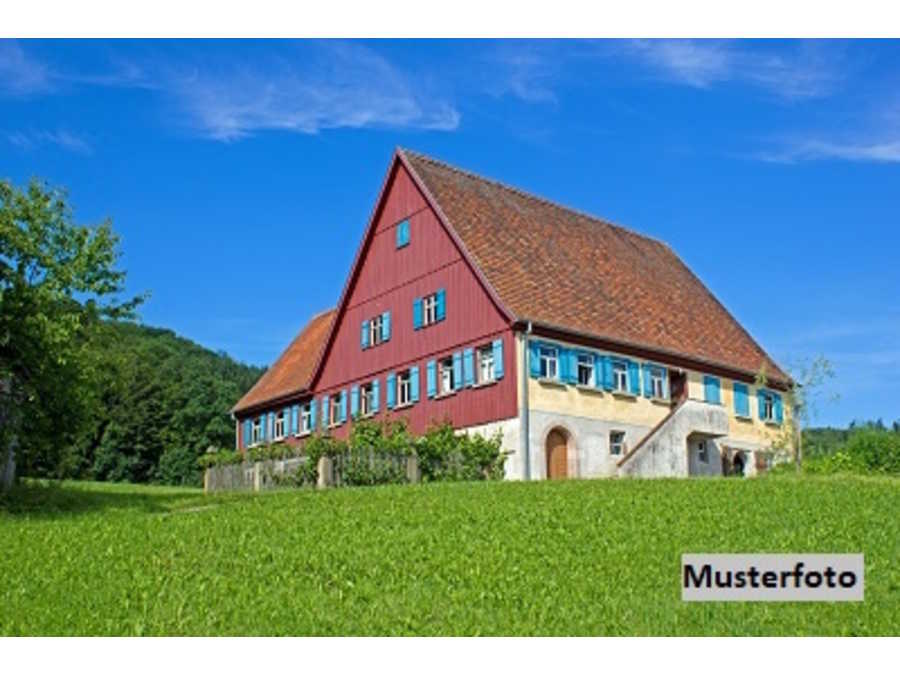 Immobilie: Einfamilienhaus in 9913 Abfaltersbach