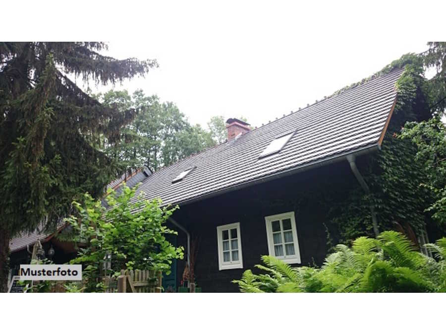 Einfamilienhaus in 4121 Altenfelden Immobilie: Einfamilienhaus in 4121 Altenfelden