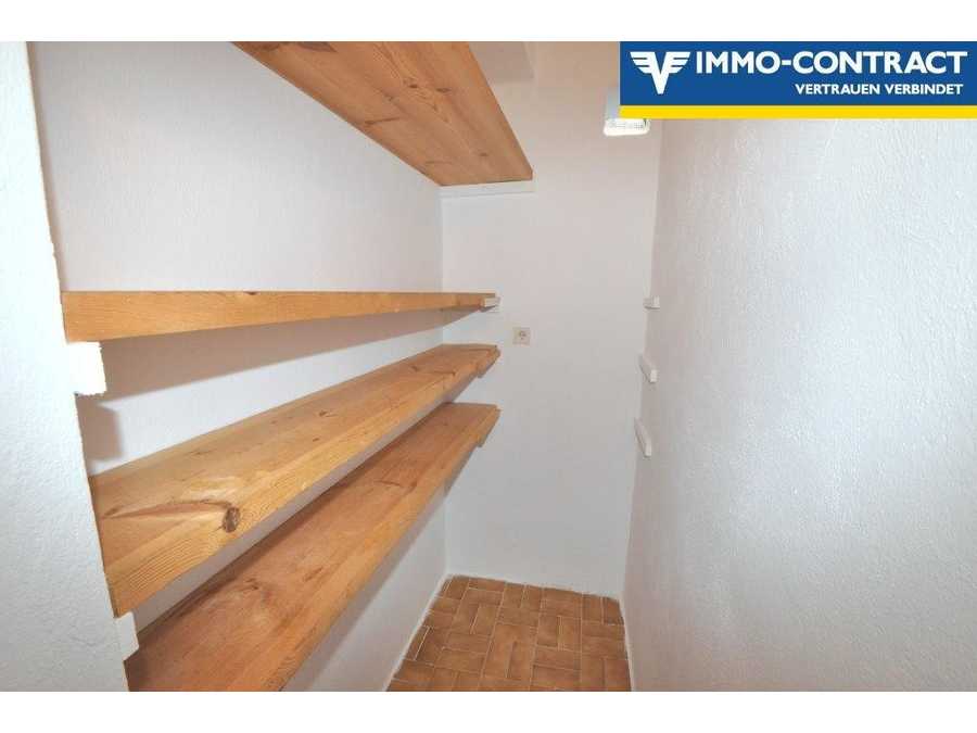 Einfamilienhaus in 7464 Althodis Immobilie: Einfamilienhaus in 7464 Althodis