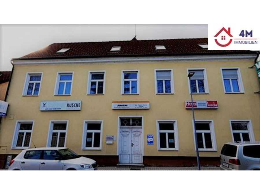 Einfamilienhaus in 2151 Asparn an der Zaya Immobilie: Einfamilienhaus in 2151 Asparn an der Zaya