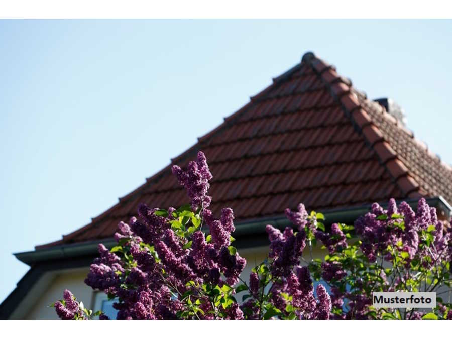 Immobilie: Einfamilienhaus in 3972 Bad Großpertholz