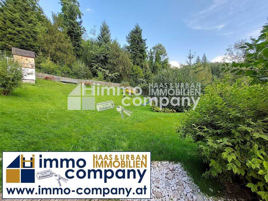 Einfamilienhaus in 5424 Bad Vigaun Immobilie: Einfamilienhaus in 5424 Bad Vigaun