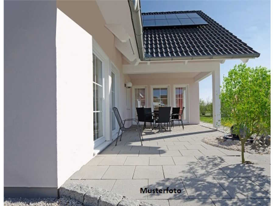 Einfamilienhaus in 2500 Baden Immobilie: Einfamilienhaus in 2500 Baden