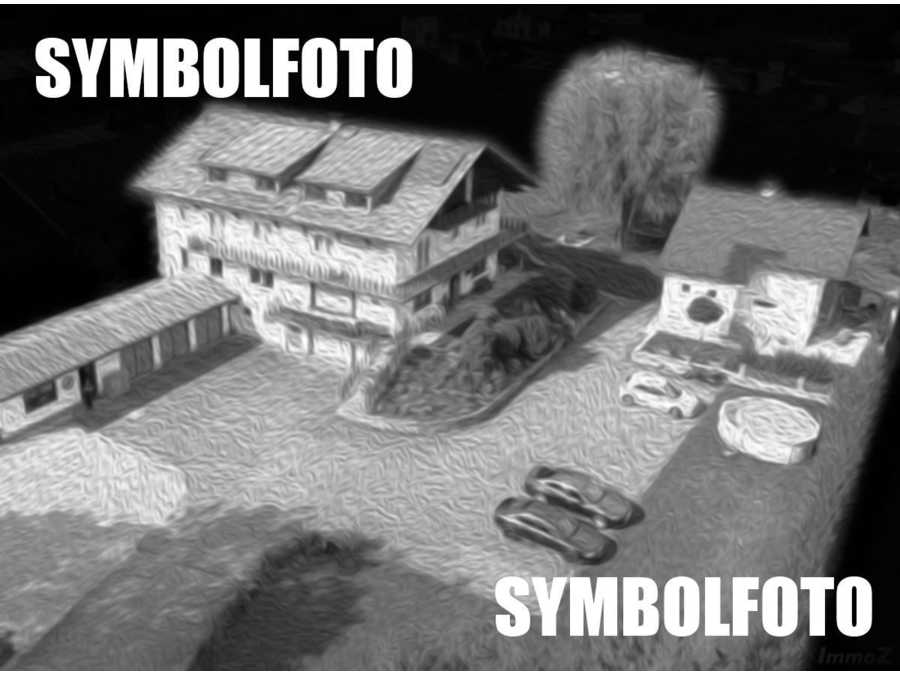 Einfamilienhaus in 4880 Berg im Attergau Immobilie: Einfamilienhaus in 4880 Berg im Attergau