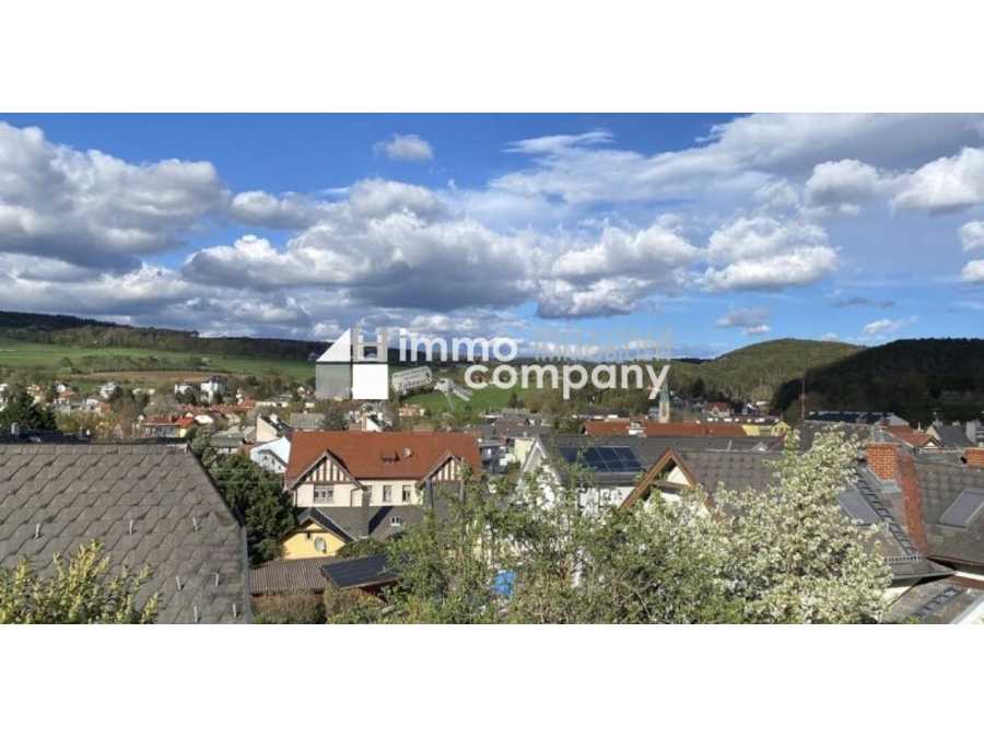Einfamilienhaus in 2560 Berndorf Immobilie: Einfamilienhaus in 2560 Berndorf