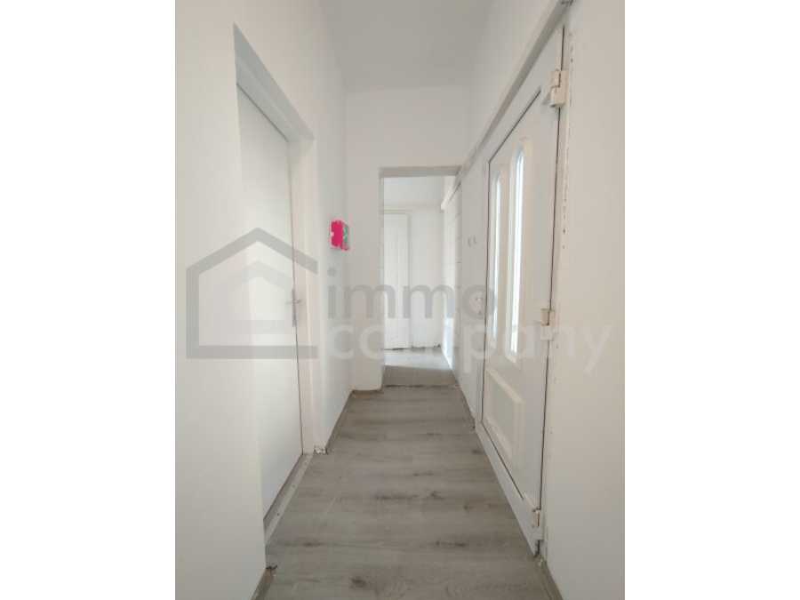 Immobilie: Einfamilienhaus in 2560 Berndorf