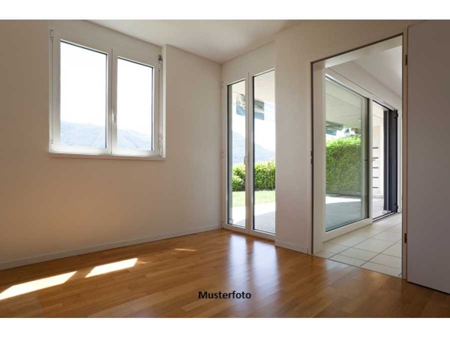 Immobilie: Einfamilienhaus in 6700 Bludenz