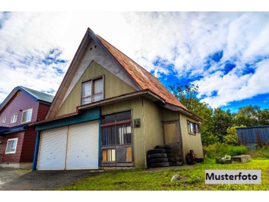 Immobilie: Einfamilienhaus in 2285 Breitstetten