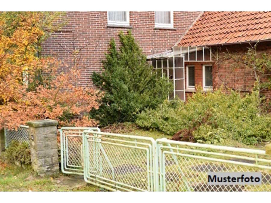 Einfamilienhaus in 2285 Breitstetten Immobilie: Einfamilienhaus in 2285 Breitstetten