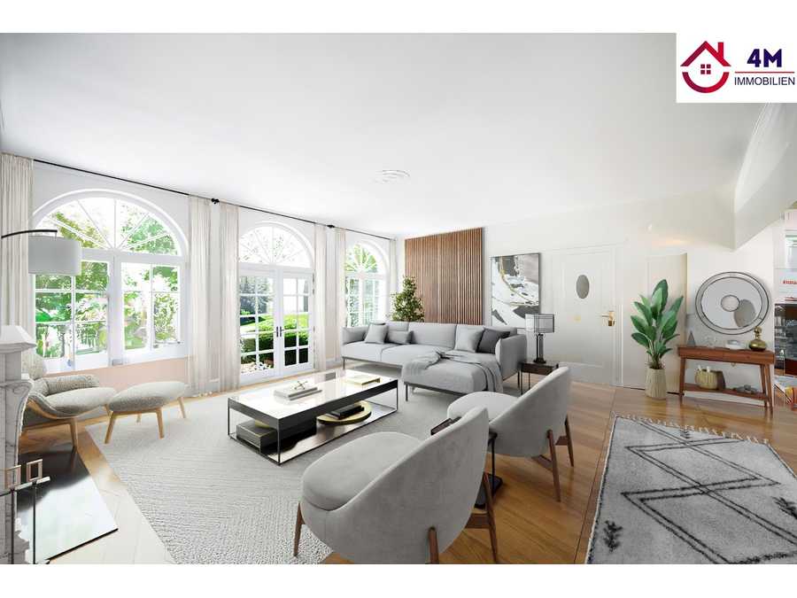 Einfamilienhaus in 2345 Brunn am Gebirge Immobilie: Einfamilienhaus in 2345 Brunn am Gebirge