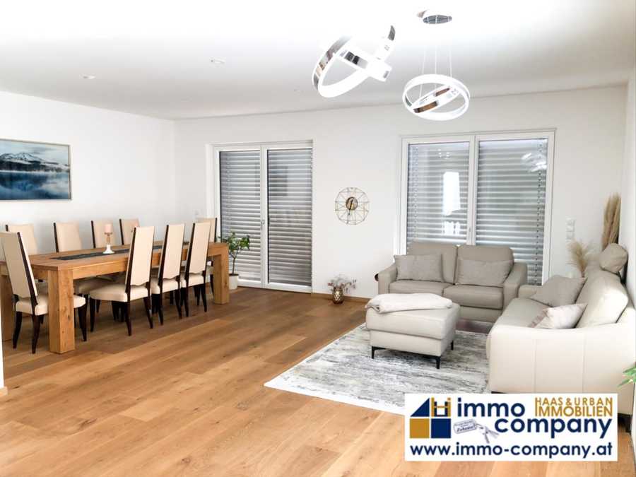 Einfamilienhaus in 2232 Deutsch-Wagram Immobilie: Einfamilienhaus in 2232 Deutsch-Wagram
