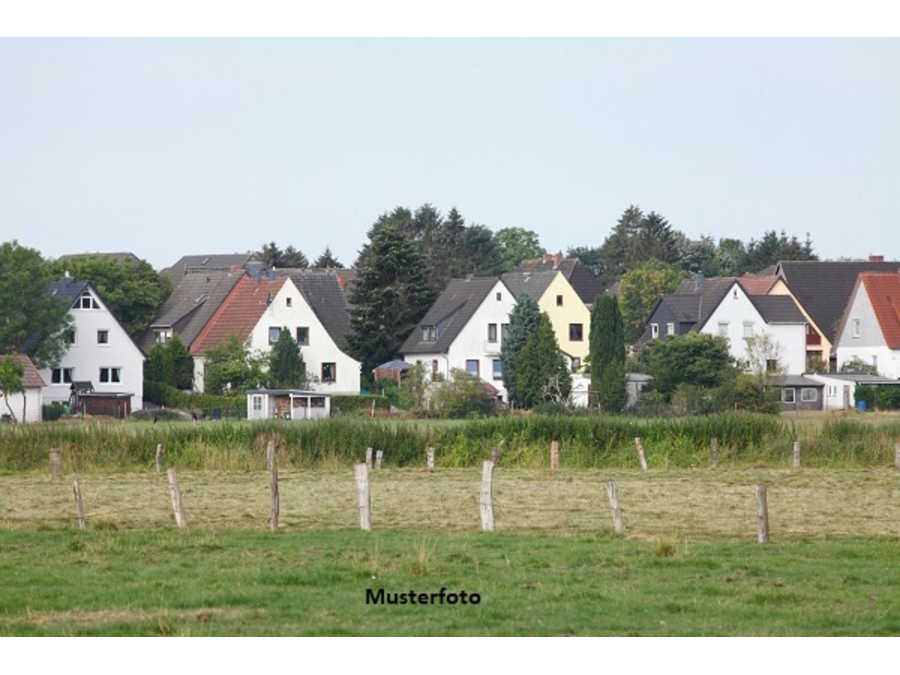 Immobilie: Einfamilienhaus in 7021 Draßburg
