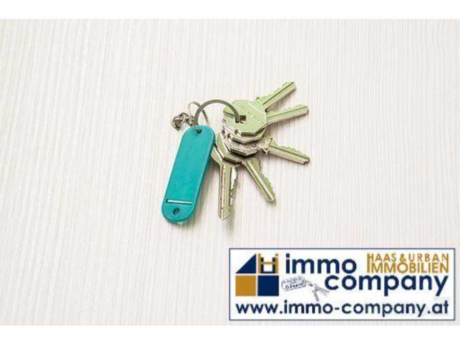 Einfamilienhaus in 2263 Dürnkrut Immobilie: Einfamilienhaus in 2263 Dürnkrut