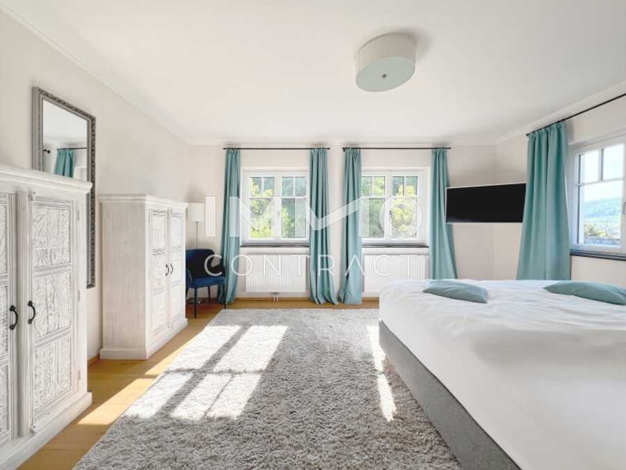 Immobilie: Einfamilienhaus in 3601 Dürnstein