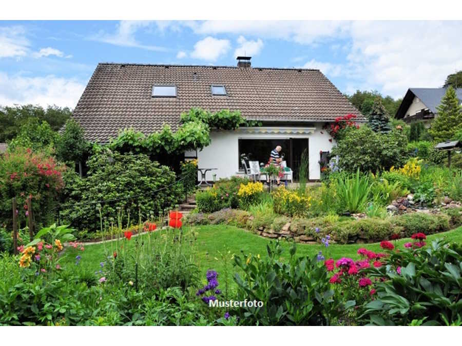 Immobilie: Einfamilienhaus in 9065 Ebenthal