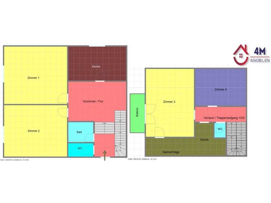 Einfamilienhaus in 2483 Ebreichsdorf Immobilie: Einfamilienhaus in 2483 Ebreichsdorf