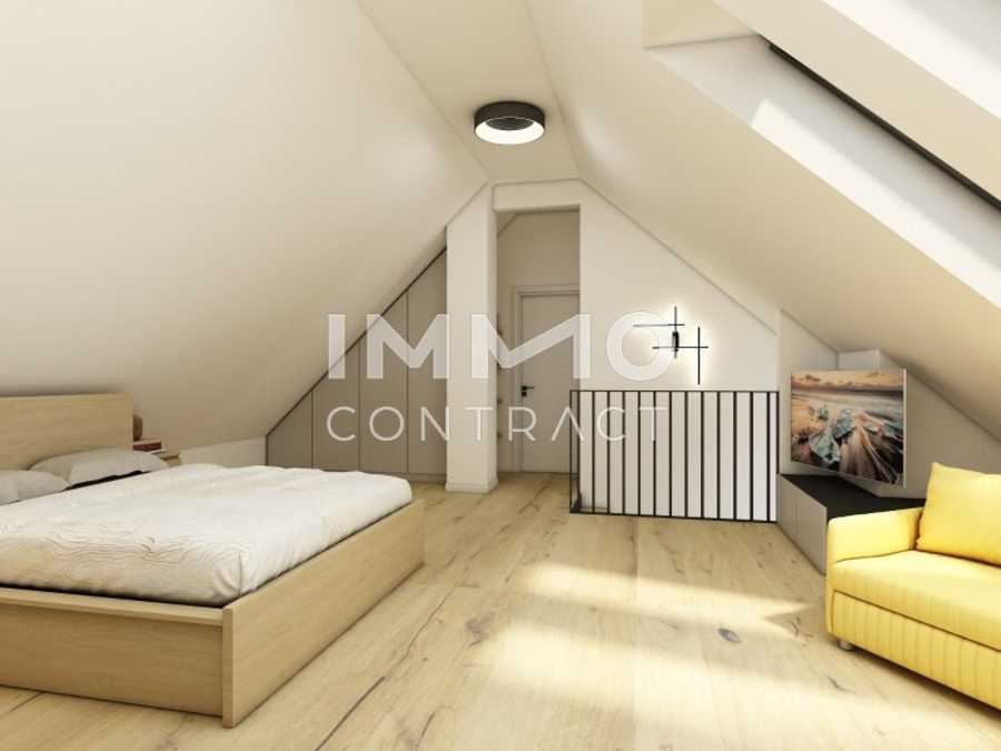 Immobilie: Einfamilienhaus in 2413 Edelstal