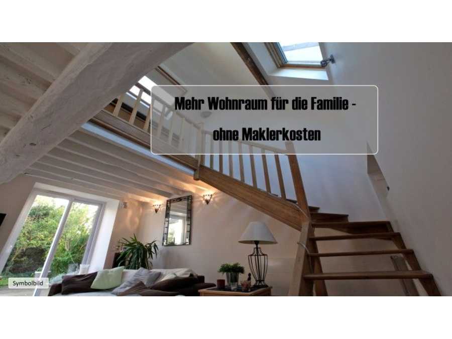 Immobilie: Einfamilienhaus in 2640 Enzenreith