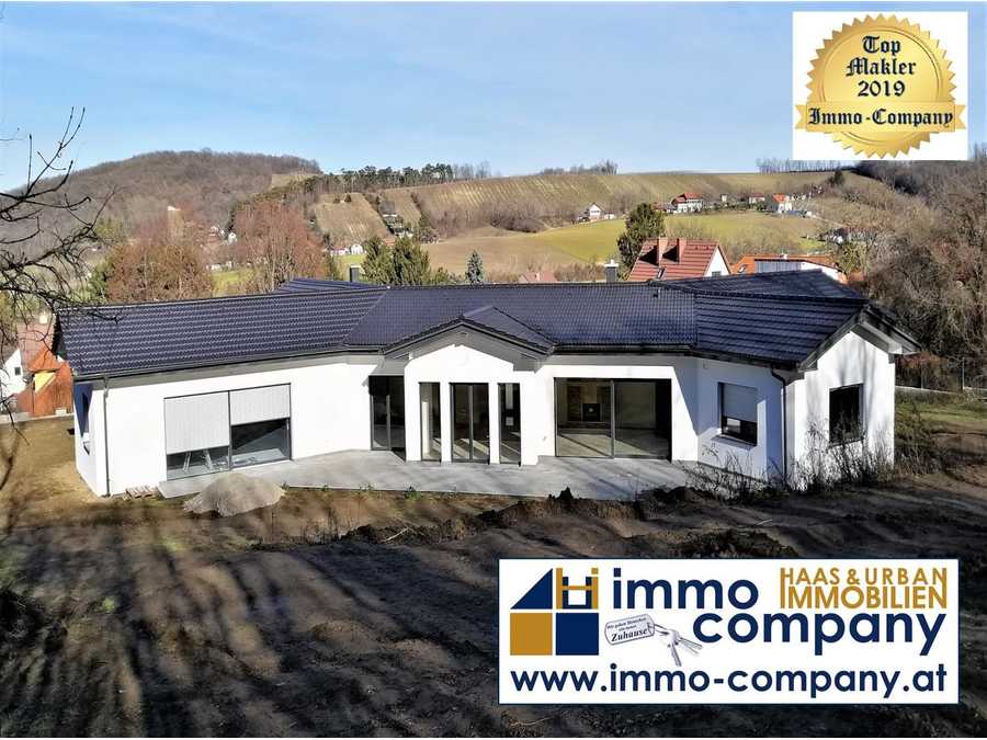 Einfamilienhaus in 2431 Enzersdorf an der Fischa Immobilie: Einfamilienhaus in 2431 Enzersdorf an der Fischa