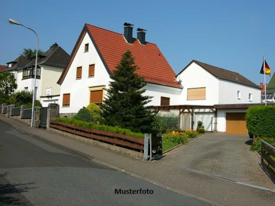 Immobilie: Einfamilienhaus in 2551 Enzesfeld-Lindabrunn